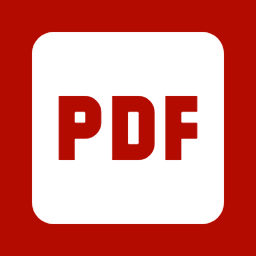 automatiga-pdf-actions